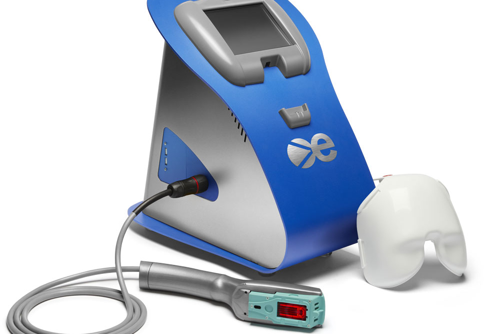 Espansione Eye Light