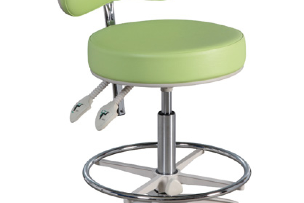 Advance HADV-GN Medical Chair