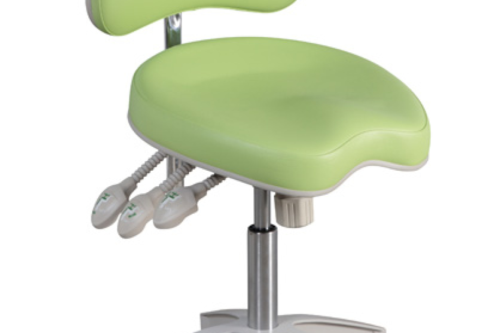 Advance SADV-GT Medical Chair