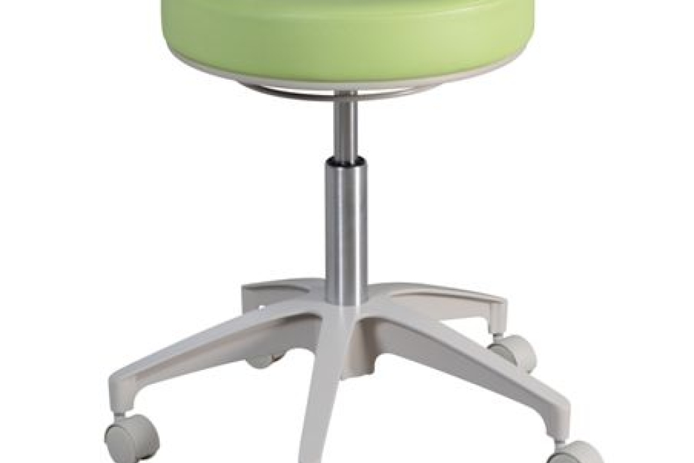 Advance SADV-NB Medical Stool
