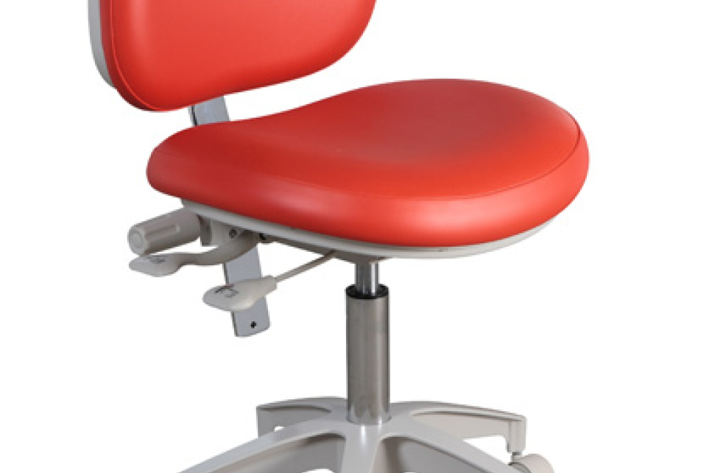 Gemini SGEM-GT Medical Chair