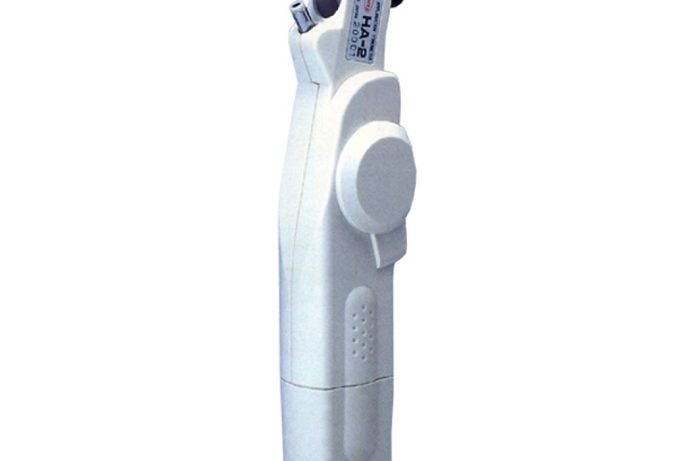 Kowa HA-2 Applanation Tonometer