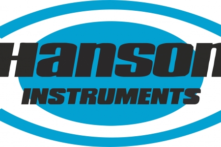 proud sponsors of noc 2011 hanson instruments