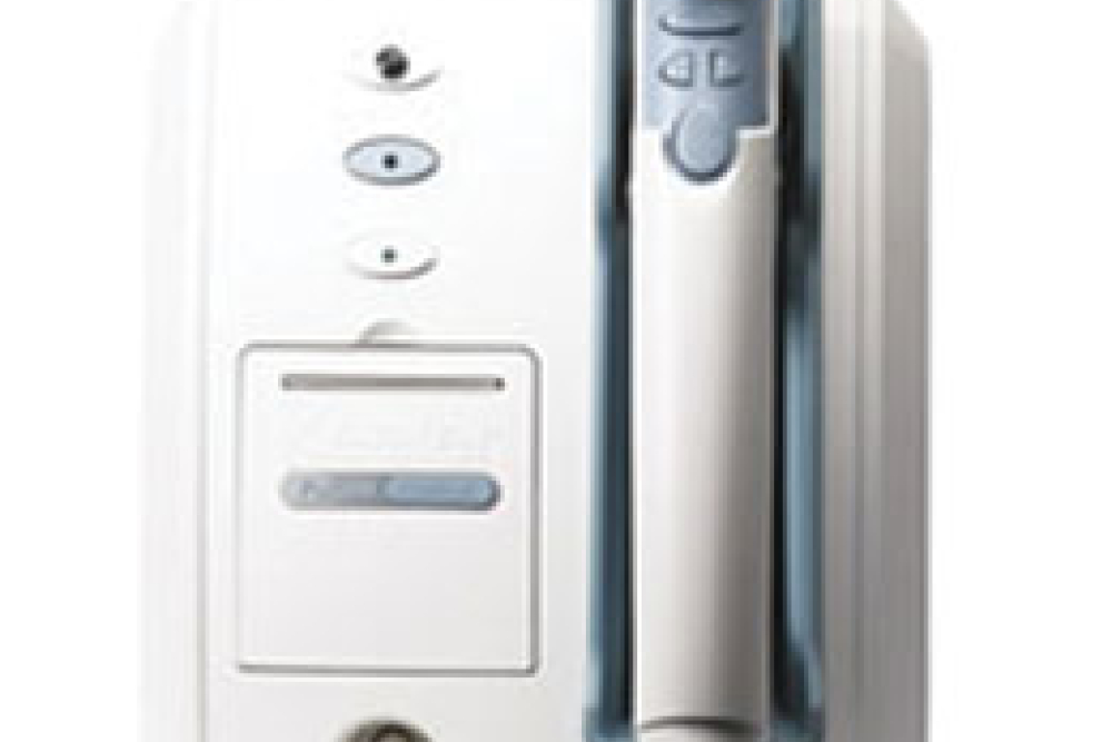 Hanson Instruments
