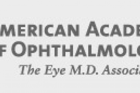 American Academy of Ophthalmology Appeals Via Social Networks