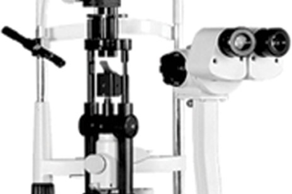 Hanson Instruments