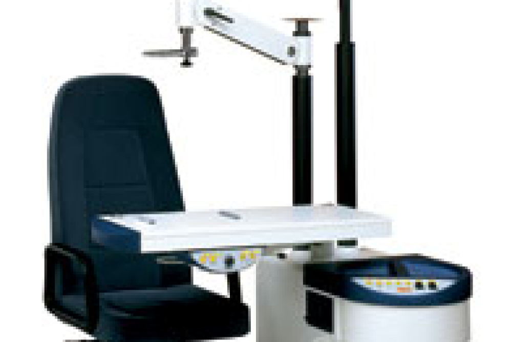 Frastema Omega Combi Unit