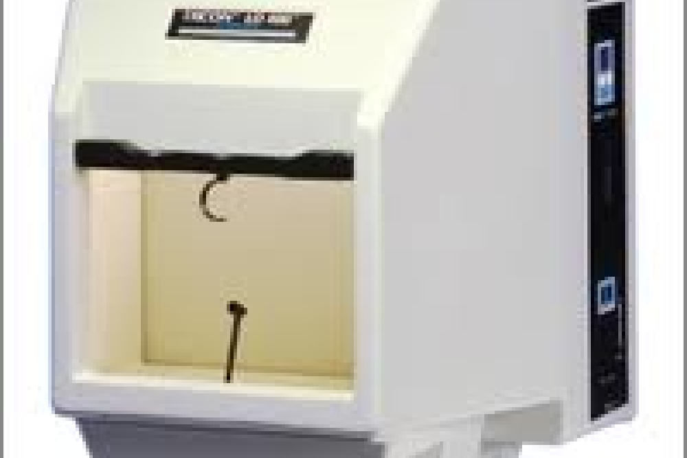 Hanson Instruments