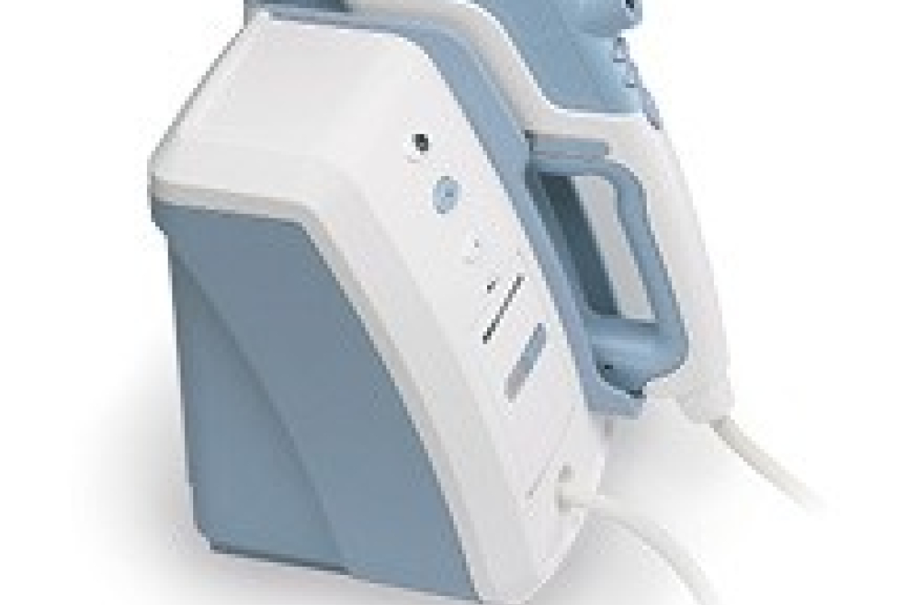 Hanson Instruments