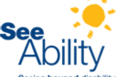 seeability seeing beyond disability