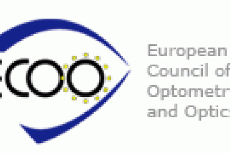 European Council of Optometry and Optics Introduce Accreditation Scheme