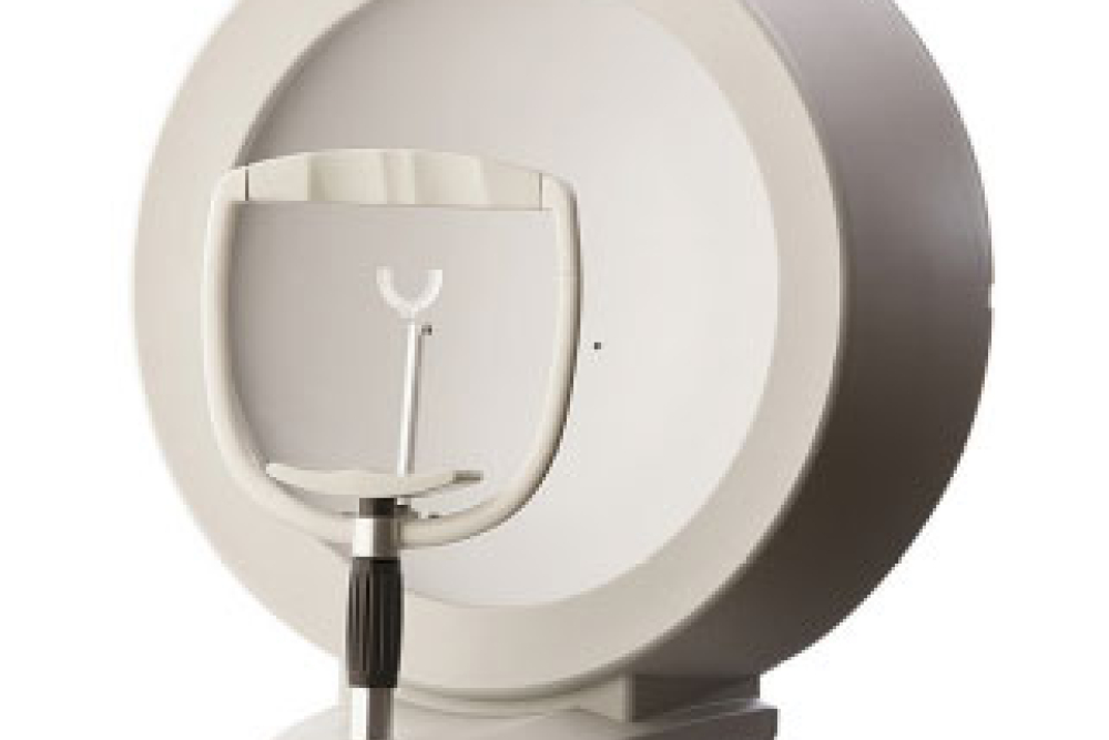 Medmont M700 Automated Perimeter