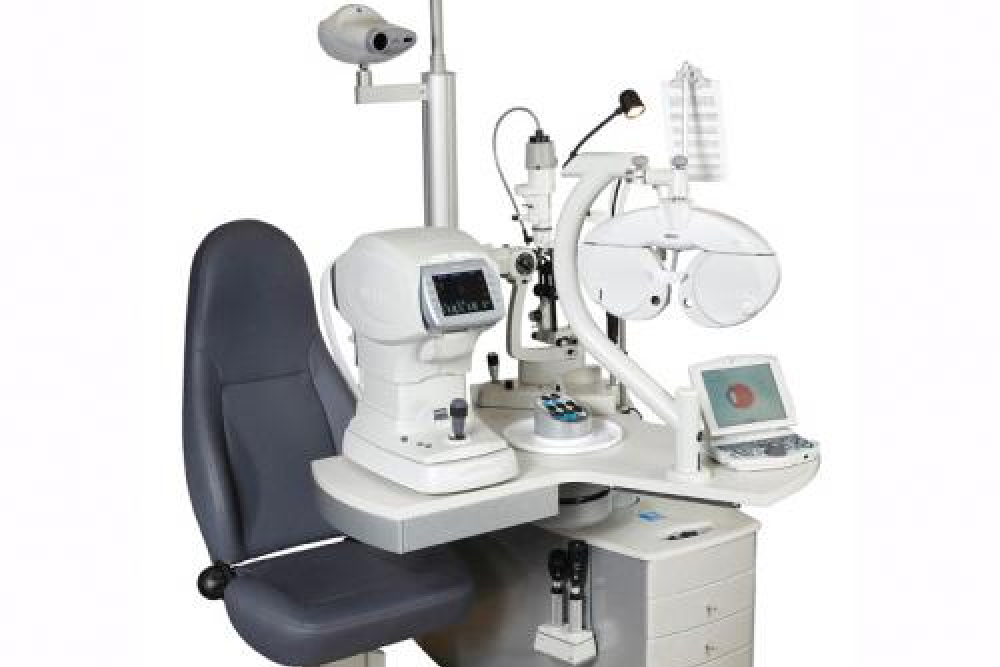 [current-page:title]