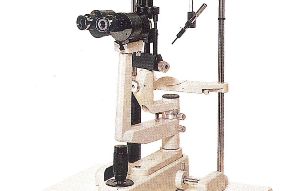 Hanson Instruments