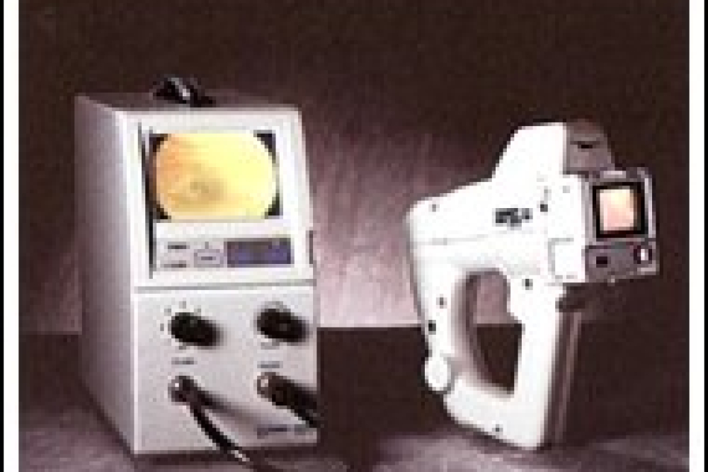 [current-page:title]