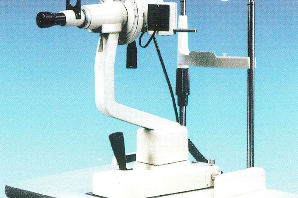 [current-page:title]