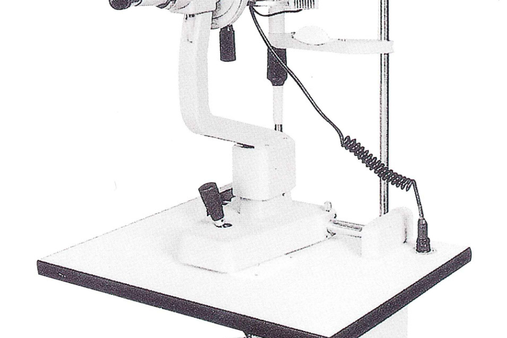 Hanson Instruments