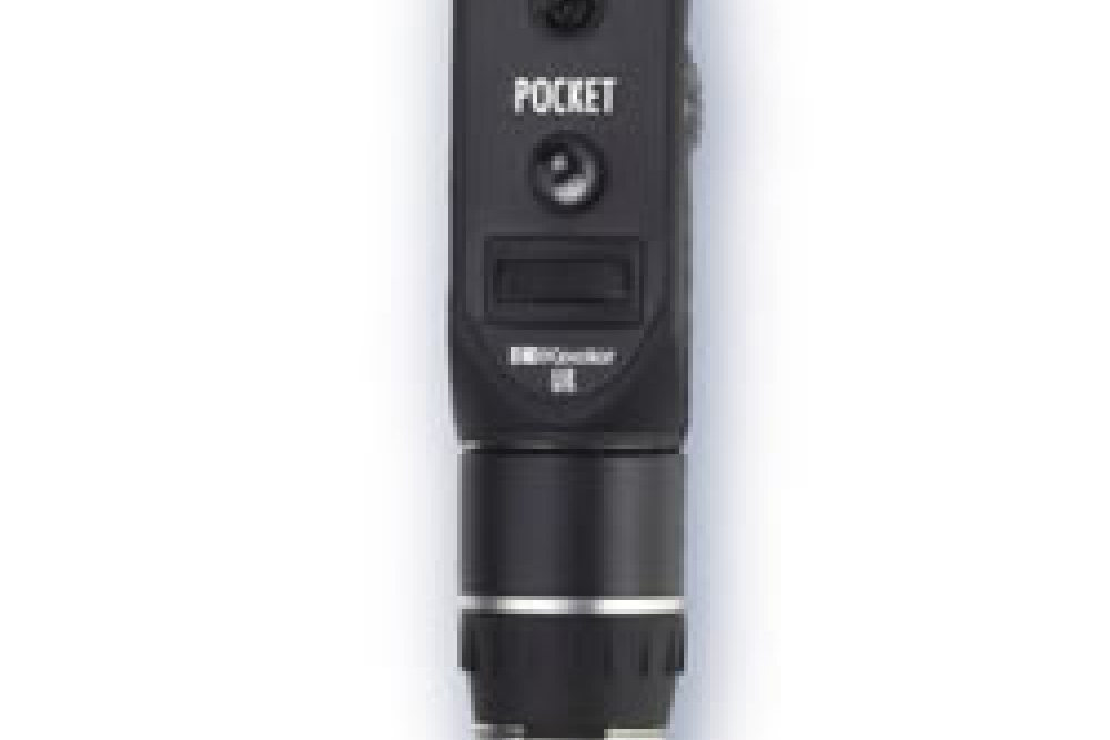 [current-page:title]