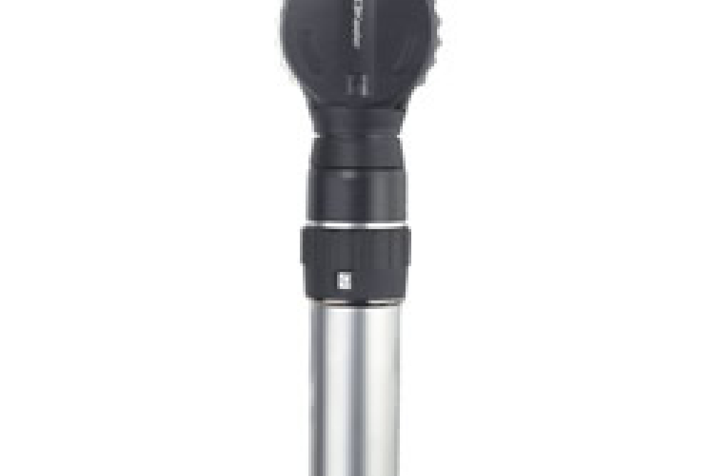 [current-page:title]