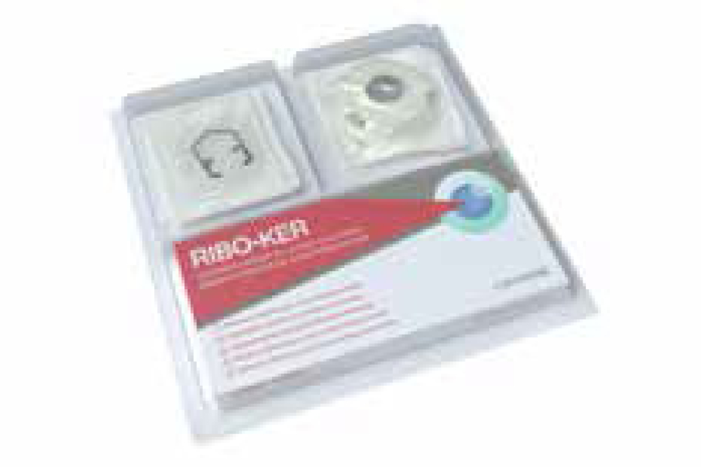 c-Eye Cross Linking Device - Procedure Kit