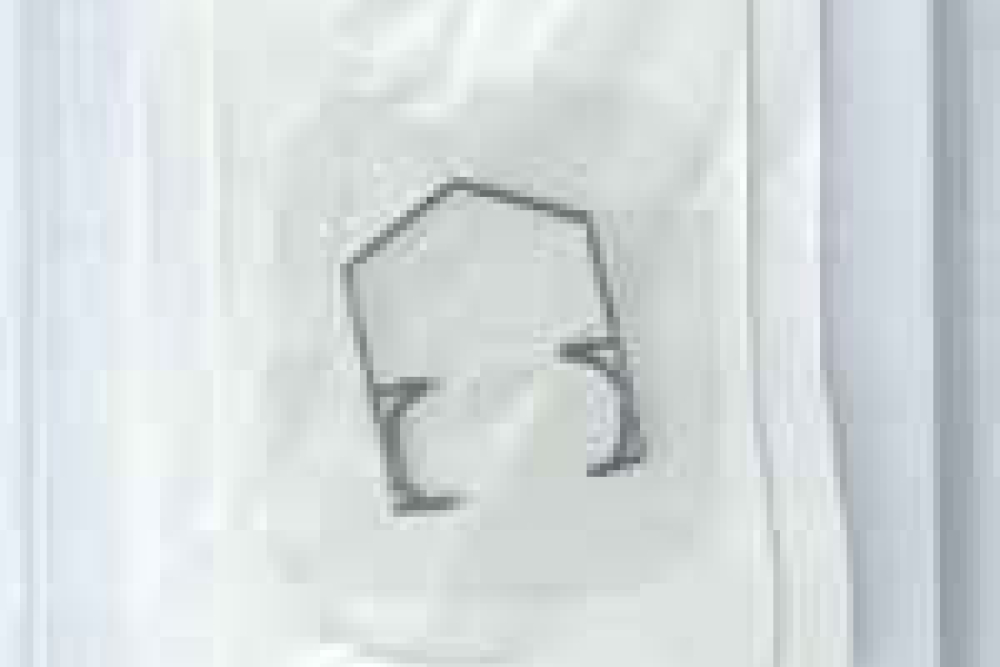 c-Eye Cross Linking Device - Procedure Kit