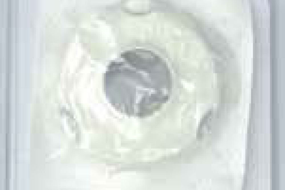 c-Eye Cross Linking Device - Procedure Kit