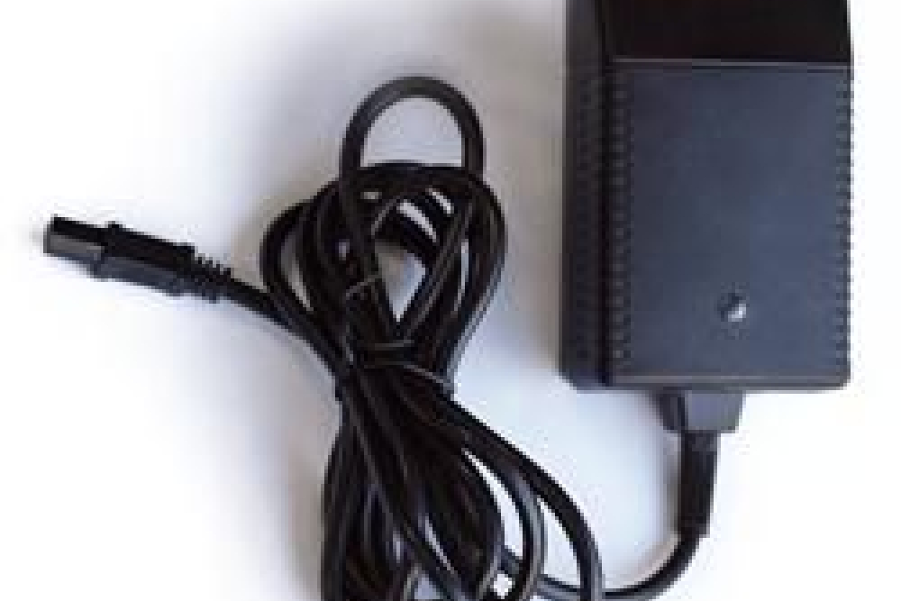 Power cable for Keeler products