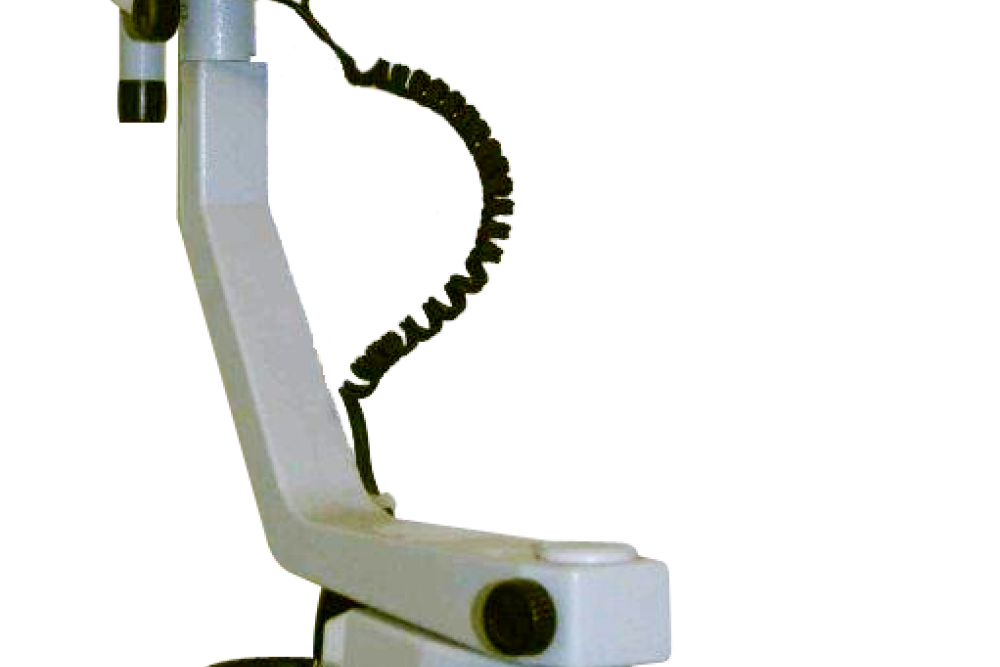 Hanson Instruments
