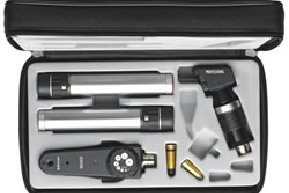 [current-page:title]