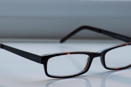 a third of opticians fail which? report