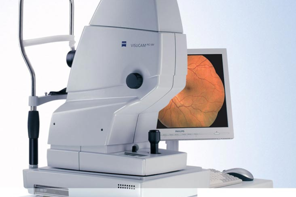 [current-page:title]