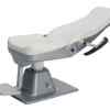 CSO F6000 Refraction Unit Chair