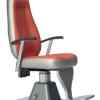 CSO R8000 Refraction Unit Chair