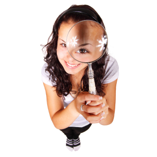 free chidrens eye test that aren't technically free