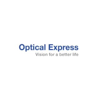 optical express ruled against by the asa regarding its television advert