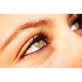 New Figures Show An Increase In UK Contact Lens Users