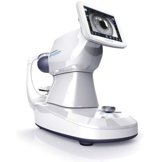 Unicos URK 900F Auto Ref/Keratometer 3D