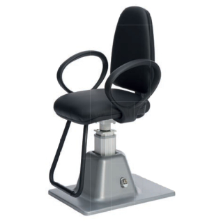 CSO 2100 Top Refraction Unit Chair