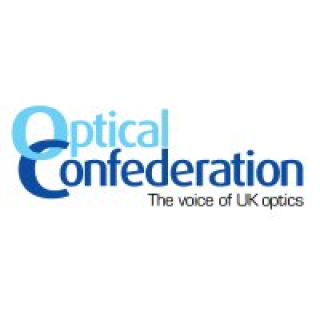 optical confederation the voice of uk optics
