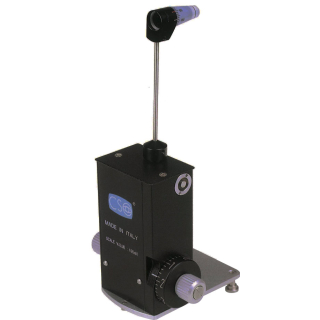 CSO T Type Applanation Tonometer (F900)