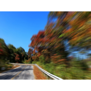 numbers of drivers with poor eye sight on the road differs to licences revoked