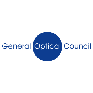 general optical council goc registration fees cut