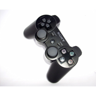 benefits to lazy eye linked to use of video games consoles