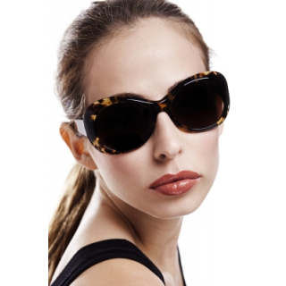 vintage and old fashioned glasses are today so much more desirable