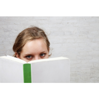 contact lens users not following instructions properly