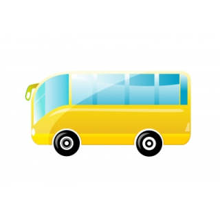 dorset pct approves mobile eye care bus