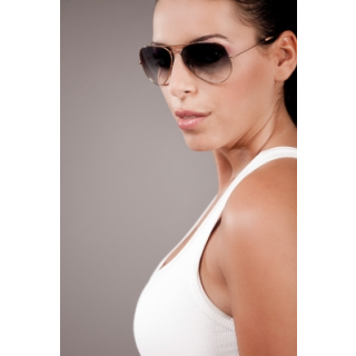 Eye Health In The Sun