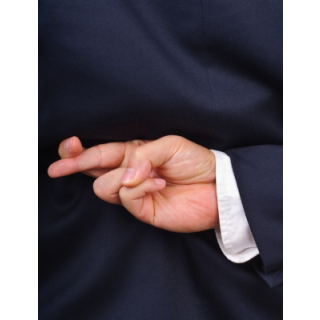 eye related eye superstitions and old wives tales