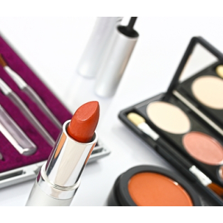 Cosmetics and Eye Care