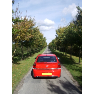 Concern Over UK Drivers Eye Test Assessment